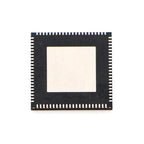 MN864729 HDMI Control IC For PS4 CUH-1200, HDMI IC For PS4