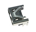 HDMI Port Connector For PS4 Slim / PS4 Pro, for PS4 Slim HDMI Port
