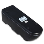 DOBE TP4-1781 Wireless Controller Dual Charging Dock LED Charger Handle Charger for  PS4 / Slim / Pro, TP4-1781