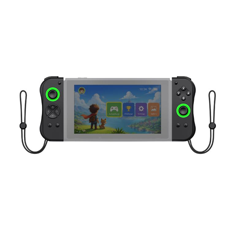 Wireless Controller Left Right Bluetooth Gamepad For Nintend Switch joy-con, NT9687A, NT9687B, NT9687C, NT9687D, NT9687E, NT9687F, NT9687G