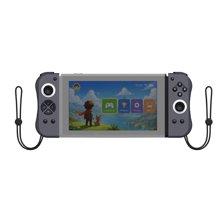 Wireless Controller Left Right Bluetooth Gamepad For Nintend Switch joy-con, NT9687A, NT9687B, NT9687C, NT9687D, NT9687E, NT9687F, NT9687G