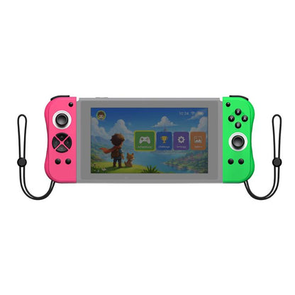 Wireless Controller Left Right Bluetooth Gamepad For Nintend Switch joy-con, NT9687A, NT9687B, NT9687C, NT9687D, NT9687E, NT9687F, NT9687G