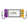 Wireless Controller Left Right Bluetooth Gamepad For Nintend Switch joy-con, NT9687A, NT9687B, NT9687C, NT9687D, NT9687E, NT9687F, NT9687G