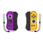 Wireless Controller Left Right Bluetooth Gamepad For Nintend Switch joy-con, NT9687A, NT9687B, NT9687C, NT9687D, NT9687E, NT9687F, NT9687G