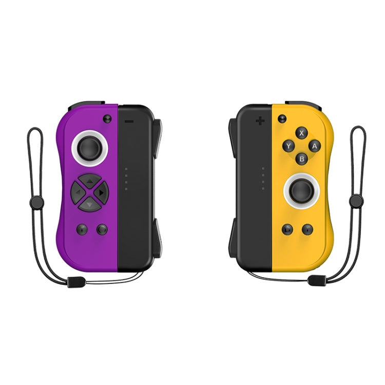 Wireless Controller Left Right Bluetooth Gamepad For Nintend Switch joy-con, NT9687A, NT9687B, NT9687C, NT9687D, NT9687E, NT9687F, NT9687G