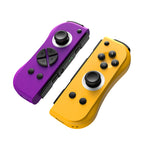Wireless Controller Left Right Bluetooth Gamepad For Nintend Switch joy-con, NT9687A, NT9687B, NT9687C, NT9687D, NT9687E, NT9687F, NT9687G