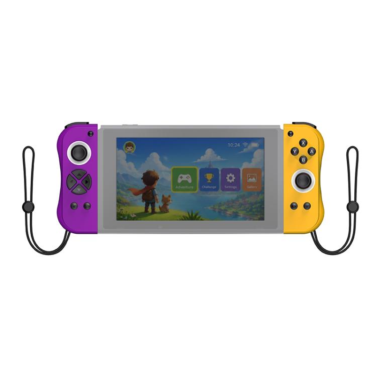 Wireless Controller Left Right Bluetooth Gamepad For Nintend Switch joy-con, NT9687A, NT9687B, NT9687C, NT9687D, NT9687E, NT9687F, NT9687G