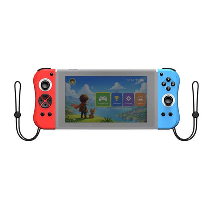 Wireless Controller Left Right Bluetooth Gamepad For Nintend Switch joy-con, NT9687A, NT9687B, NT9687C, NT9687D, NT9687E, NT9687F, NT9687G