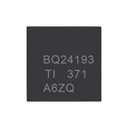 BQ24193 Battery Charging IC Chip Replacement For Nintendo Switch, BQ24193