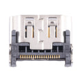 HDMI-compatible Port Socket Interface Connector For PS5, HDMI For PS5