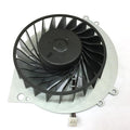 Inner Cooling Fan CUH-12XXA For PlayStation 4, For PlayStation 4