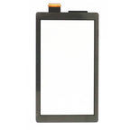 Touch Screen Replacement For Nintendo Switch Lite, For Nintendo Switch Lite Black, For Nintendo Switch Lite Blue, For Nintendo Switch Lite Red, For Nintendo Switch Lite White, For Nintendo Switch Lite Yellow