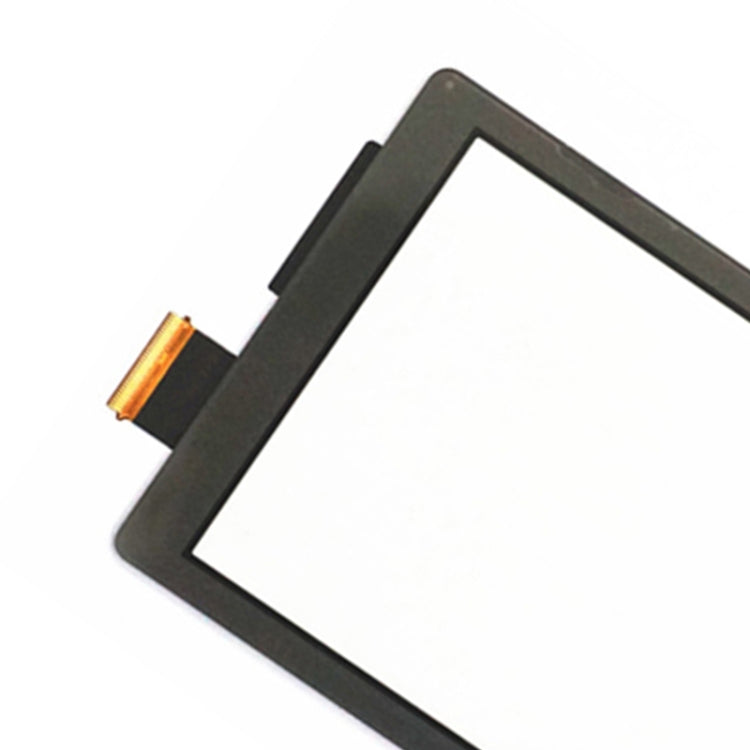 Touch Screen Replacement For Nintendo Switch Lite, For Nintendo Switch Lite Black, For Nintendo Switch Lite Blue, For Nintendo Switch Lite Red, For Nintendo Switch Lite White, For Nintendo Switch Lite Yellow