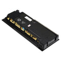 Power Supply ADP-160CR For PS4 Slim, For PS4 Slim ADP-160CR