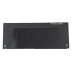 Power Supply ADP-160CR For PS4 Slim, For PS4 Slim ADP-160CR