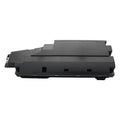 Power Supply APS-330 For PS3 Super Slim 4000, For PS3 Super Slim 4000