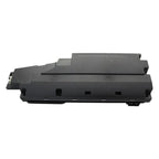 Power Supply APS-330 For PS3 Super Slim 4000, For PS3 Super Slim 4000
