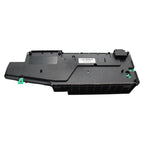 Power Supply APS-330 For PS3 Super Slim 4000, For PS3 Super Slim 4000