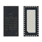 Audio Video Power P13USB IC Chip Replacement for Nintendo Switch, IC Chip Replacement