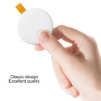 Original Xiaomi Youpin Ranres Intelligent Anti-lost Device Smart Positioning Finder, Lite Version, Lite Version