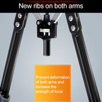 Adjustable Multifunctional Arm Force Device Anti-skid and Anti-off Chest Expander, Power Adjustment Range: 0-60kg, Power Adjustment Range: 0-60kg