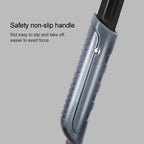 Adjustable Multifunctional Arm Force Device Anti-skid and Anti-off Chest Expander, Power Adjustment Range: 0-60kg, Power Adjustment Range: 0-60kg