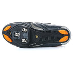 RD3 Road Bike Cleats 4.5 Degree Floating Self-locking Cycling Pedal Cleat for Look KEO Road Cleats Fit Most Road Bicycle Shoes, RD3