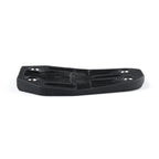 3 Hole Road Bike Pedal Cleat Spacer Shim for SpeedPlay Zero Pedal, Thickness: 5 Degrees, RD5 (US Warehouse), RD5 A