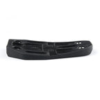 3 Hole Road Bike Pedal Cleat Spacer Shim for SpeedPlay Zero Pedal, Camber: 6 Degrees, RD5 B