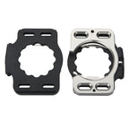 RD5 Speedplay Zero Pave Ultra Light Action X1 X2 X5 Compatible Bike Cleats, RD5, RD5(US Warehouse)