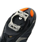 RD5 Speedplay Zero Pave Ultra Light Action X1 X2 X5 Compatible Bike Cleats, RD5, RD5(US Warehouse)