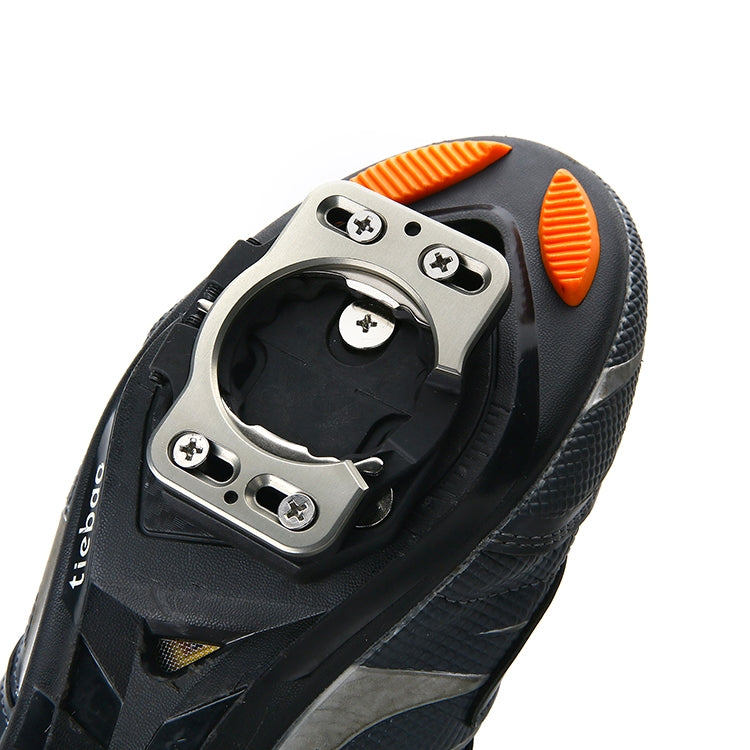 RD5 Speedplay Zero Pave Ultra Light Action X1 X2 X5 Compatible Bike Cleats, RD5, RD5(US Warehouse)