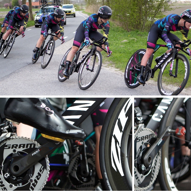 RD5 Speedplay Zero Pave Ultra Light Action X1 X2 X5 Compatible Bike Cleats, RD5, RD5(US Warehouse)