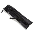 3 Meters 6 Knots Thin Section Pace Training Tough Durable Soft Ladder Football Training Wear Resistant Ladder Rope, 3 Meters 6 Knots