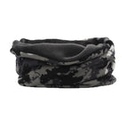 Multifunction Thickening Warm Hat, Random Color Delivery, Warm Hat, 0, 0778, 07