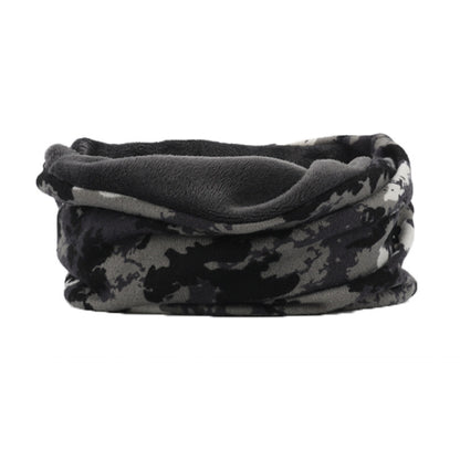 Multifunction Thickening Warm Hat, Random Color Delivery, Warm Hat