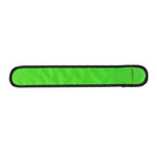 LED Luminous Slap Pat Circle Outdoors sports Wristband, Small, Size:26*4cm, 26x4cm Orange, 26x4cm Pink, 26x4cm Green, 26x4cm Blue, 26x4cm Light Green, 26x4cm Red, 26x4cm White