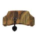 Ht-001B 1080P Outdoor Waterproof Wild Animal Infrared Thermal Night Vision Hunting Trail Camera, Ht-001B