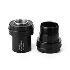 PF30 Press Fit Style Bottom Bracket Fits 68-73mm for SHIMANO / SRAM / Prowheel Mountain Bike, PF30