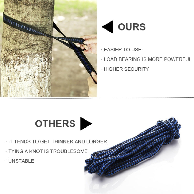 Portable Outdoor Camping Full-automatic Nylon Parachute Hammock with Mosquito Nets, Size : 290 x 140cm, 290x140cm Camouflage, 290x140cm Army Green, 290x140cm Black, 290x140cm Dark Blue, 290x140cm Dark Green, 290x140cm Pink Blue, 290x140cm Green        ...