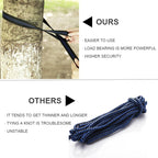 Portable Outdoor Camping Full-automatic Nylon Parachute Hammock with Mosquito Nets, Size : 250 x 120cm, 250x120cm Orange, 250x120cm Blue, 250x120cm Green, 250x120cm Pink Blue, 250x120cm Dark Green, 250x120cm Dark Blue, 250x120cm Black                  ...
