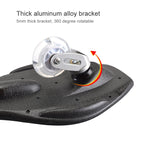 Fashion Vulcan Pattern Two-wheeled Skateboard Luminous Flash Wheel Vitality Board, Vulcan Pattern