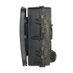 HC801A 8MP Waterproof IP65 IR Night Vision Security Hunting Trail Camera, Novatek 96650 Program, 120 Degree Wide Angle, 110 Degree PIR Sensing Angle, HC801A