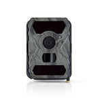 S880 5MP IR Night Vision Security Hunting Trail Camera, Sunplus 5330 Program, 100 Degree Wide Angle,110 Degree PIR Sensing Angle, S880