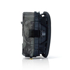 S880 5MP IR Night Vision Security Hunting Trail Camera, Sunplus 5330 Program, 100 Degree Wide Angle,110 Degree PIR Sensing Angle, S880