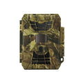 S990 3MP IP54 Waterproof IR Night Vision Security Hunting Trail Camera, Sunplus 5330 Program, 52 Degree Wide Angle,90 Degree PIR Sensing Angle, S990