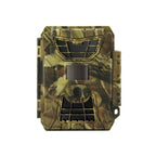 S990 3MP IP54 Waterproof IR Night Vision Security Hunting Trail Camera, Sunplus 5330 Program, 52 Degree Wide Angle,90 Degree PIR Sensing Angle, S990