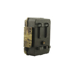 S990 3MP IP54 Waterproof IR Night Vision Security Hunting Trail Camera, Sunplus 5330 Program, 52 Degree Wide Angle,90 Degree PIR Sensing Angle, S990