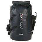 XINDA H-BAG03 30L Outdoor Waterproof Upstream Storage Shoulder Mountaineering Bag, 30L