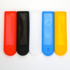 LED Display Waterproof Silicone Sleeve for Xiaomi Mijia M365, Xiaomi Mijia M365 LED Sleeve (Black), Xiaomi Mijia M365 LED Sleeve (Blue), Xiaomi Mijia M365 LED Sleeve (Red), Xiaomi Mijia M365 LED Sleeve (White), Xiaomi Mijia M365 LED Sleeve (Yellow)